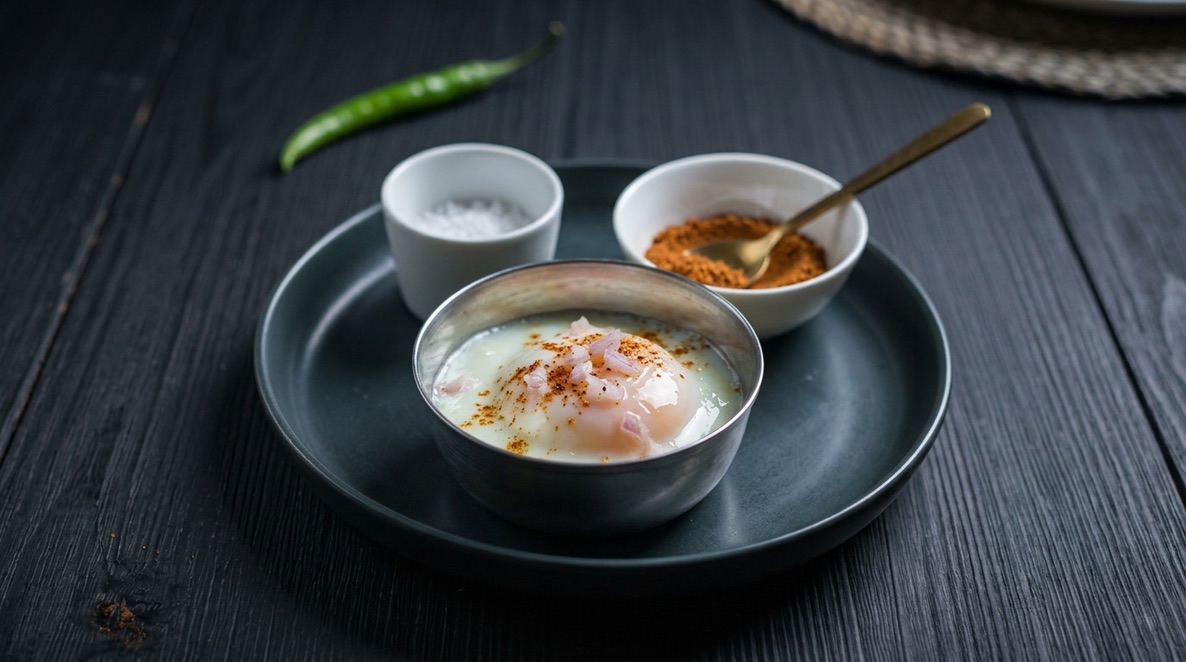Eggli